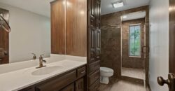 5405 NW 62nd Street, Kansas City, MO 64151