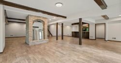 5405 NW 62nd Street, Kansas City, MO 64151