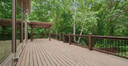 5405 NW 62nd Street, Kansas City, MO 64151