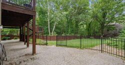 5405 NW 62nd Street, Kansas City, MO 64151