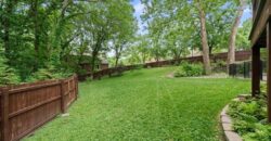 5405 NW 62nd Street, Kansas City, MO 64151