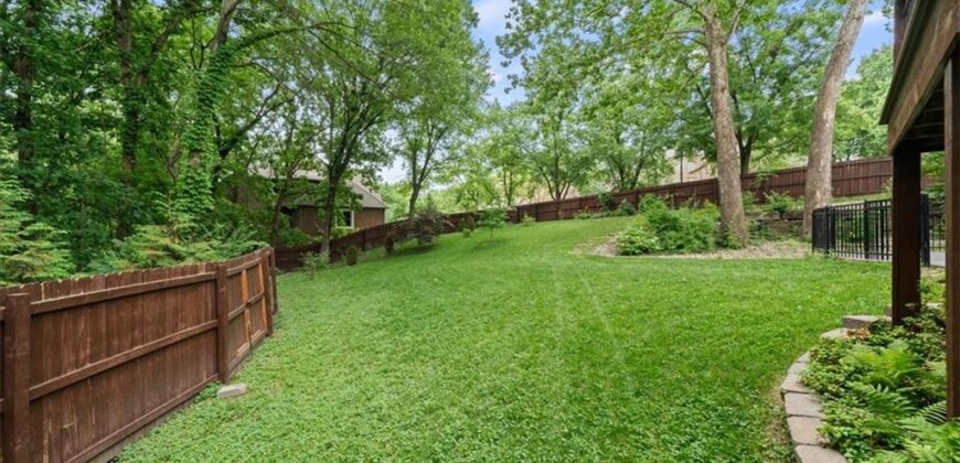 5405 NW 62nd Street, Kansas City, MO 64151