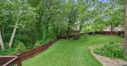 5405 NW 62nd Street, Kansas City, MO 64151