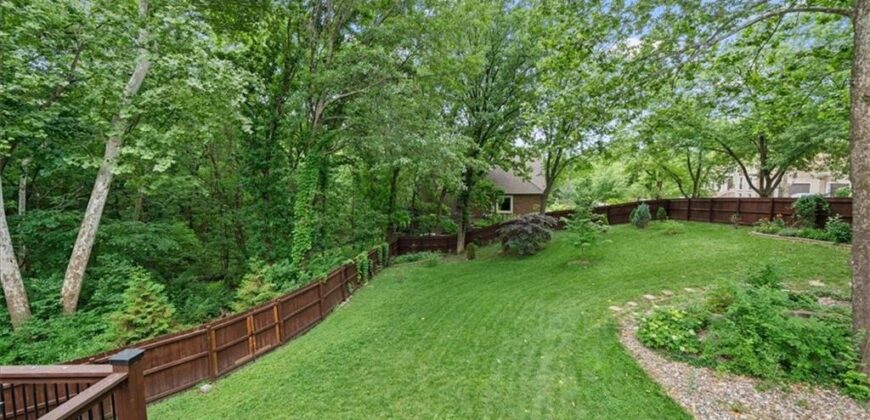 5405 NW 62nd Street, Kansas City, MO 64151