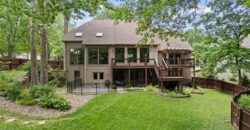 5405 NW 62nd Street, Kansas City, MO 64151