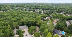 5405 NW 62nd Street, Kansas City, MO 64151