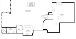 5405 NW 62nd Street, Kansas City, MO 64151