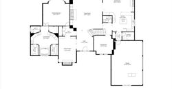 5405 NW 62nd Street, Kansas City, MO 64151