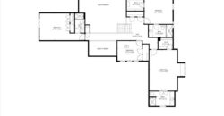 5405 NW 62nd Street, Kansas City, MO 64151