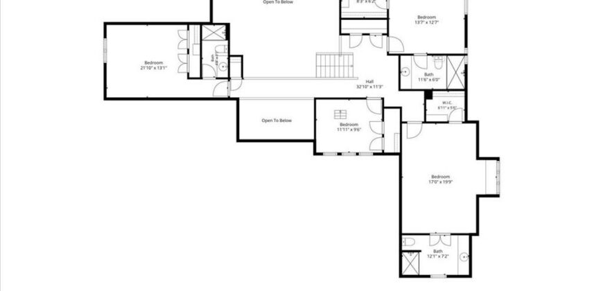 5405 NW 62nd Street, Kansas City, MO 64151