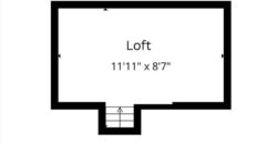 5405 NW 62nd Street, Kansas City, MO 64151