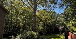 5405 NW 62nd Street, Kansas City, MO 64151