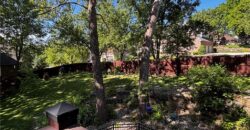 5405 NW 62nd Street, Kansas City, MO 64151