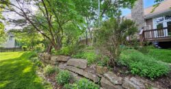 1509 Wynbrick Drive, Liberty, MO 64068