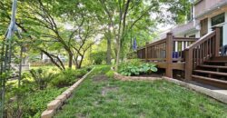 1509 Wynbrick Drive, Liberty, MO 64068
