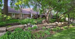 1509 Wynbrick Drive, Liberty, MO 64068