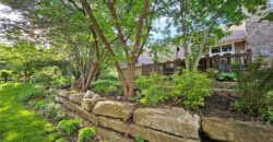 1509 Wynbrick Drive, Liberty, MO 64068