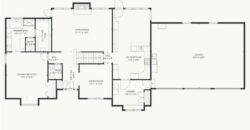 1509 Wynbrick Drive, Liberty, MO 64068