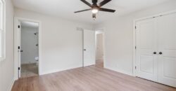 6832 NW Pleasant View Drive, Parkville, MO 64152
