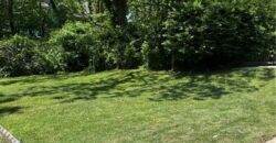 6832 NW Pleasant View Drive, Parkville, MO 64152