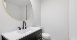 6832 NW Pleasant View Drive, Parkville, MO 64152