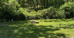 6832 NW Pleasant View Drive, Parkville, MO 64152