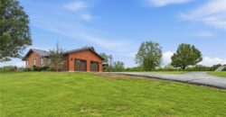 11008 Eldridge Road, Excelsior Springs, MO 64024