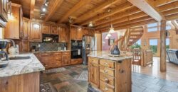 11008 Eldridge Road, Excelsior Springs, MO 64024