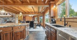 11008 Eldridge Road, Excelsior Springs, MO 64024
