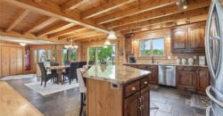 11008 Eldridge Road, Excelsior Springs, MO 64024