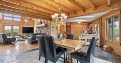 11008 Eldridge Road, Excelsior Springs, MO 64024