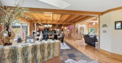 11008 Eldridge Road, Excelsior Springs, MO 64024