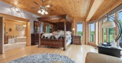 11008 Eldridge Road, Excelsior Springs, MO 64024