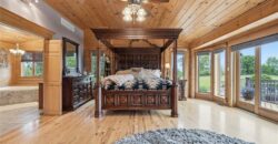 11008 Eldridge Road, Excelsior Springs, MO 64024
