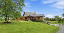 11008 Eldridge Road, Excelsior Springs, MO 64024