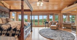 11008 Eldridge Road, Excelsior Springs, MO 64024