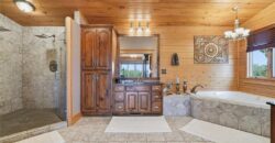 11008 Eldridge Road, Excelsior Springs, MO 64024