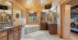 11008 Eldridge Road, Excelsior Springs, MO 64024
