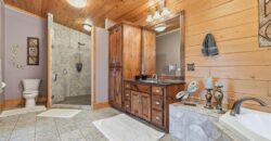 11008 Eldridge Road, Excelsior Springs, MO 64024