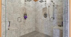 11008 Eldridge Road, Excelsior Springs, MO 64024