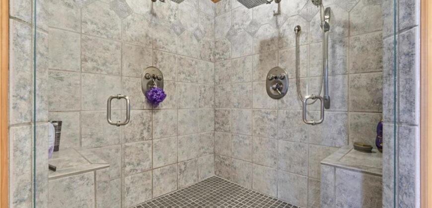 11008 Eldridge Road, Excelsior Springs, MO 64024
