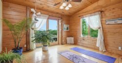 11008 Eldridge Road, Excelsior Springs, MO 64024