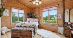 11008 Eldridge Road, Excelsior Springs, MO 64024
