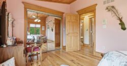11008 Eldridge Road, Excelsior Springs, MO 64024