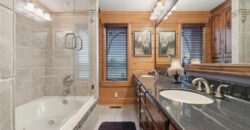11008 Eldridge Road, Excelsior Springs, MO 64024