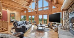 11008 Eldridge Road, Excelsior Springs, MO 64024