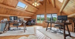 11008 Eldridge Road, Excelsior Springs, MO 64024