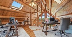 11008 Eldridge Road, Excelsior Springs, MO 64024