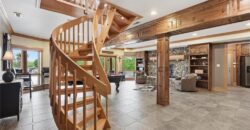11008 Eldridge Road, Excelsior Springs, MO 64024