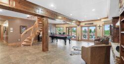 11008 Eldridge Road, Excelsior Springs, MO 64024